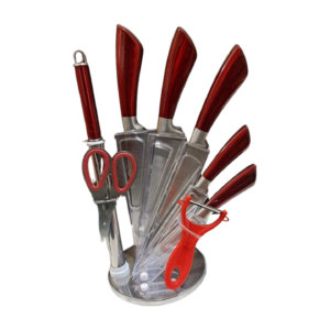 Knife sets