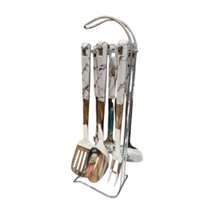 Kitchen Utensil sets